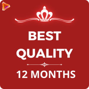 streamlux-best-12months