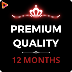 streamlux-premium-12months