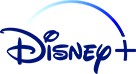 Disney+_logo.svg