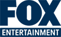 Fox_Entertainment.svg