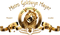 Metro-Goldwyn-Mayer_logo