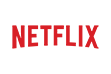 Netflix-Logo.wine