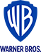 Warner_Bros._(2019)_logo.svg